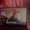 catgurl1220
