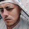 ant_g19