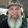 just_mr_davis