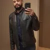 willtowill6