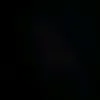 zaid_z_a_