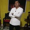 raptblack