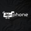 zetphone.id