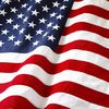 americanpatriot218