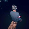 rasya.1281