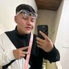 miguel_3980