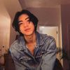 nctzen.o1