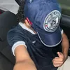 yanrare9