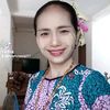 phyophyoaung277