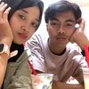 iffy_styniiii