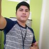 samuelchex