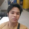 jabz014