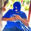 jeferson_soto.26
