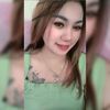 nuna_chintaa