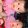 jufri4074