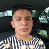 israelgalvan95