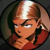 rainegonzales3435