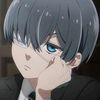 cielphantomhive284