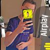 jordan_bower06