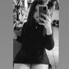 arianarosalessss