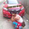 teguh zakaria