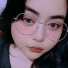ismoon93