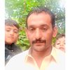 javed_tanoli