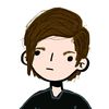 jooniper_zil