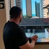 useravnbody