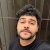 romaojroficial