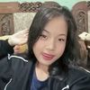 haniaaaaa_5
