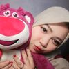 mmiiaaww1