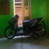 deden_haryadi