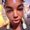 pink_diamond916