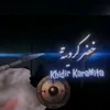 muhammadsumbul40