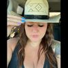 mrslucy2
