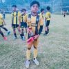dian.p.n777