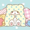 tinygf