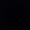 .user.7003