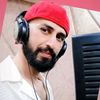 elsaidysaid0100