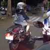 m.ilham311009