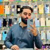 zeeshan11107