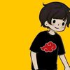 luisprincipe56
