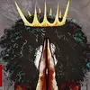 braidedmelodyqueen
