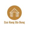 Cửa hàng gia dụng  ✅