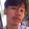 khiw_tk