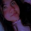 its_bernardett