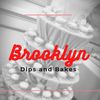 brooklyndipsandbakes