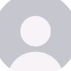 raditgmail2
