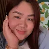 aliahdizon11